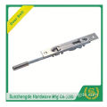 SDB-009SS For Aluminum Accessories Garage Door Sliding And Upvc Window Lock Bolt